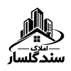 img 1864